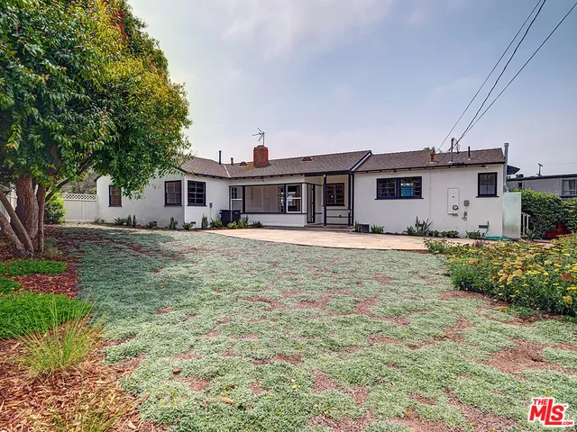 $6,999 | 7101 West 85th Street, Los Angeles, CA 90045