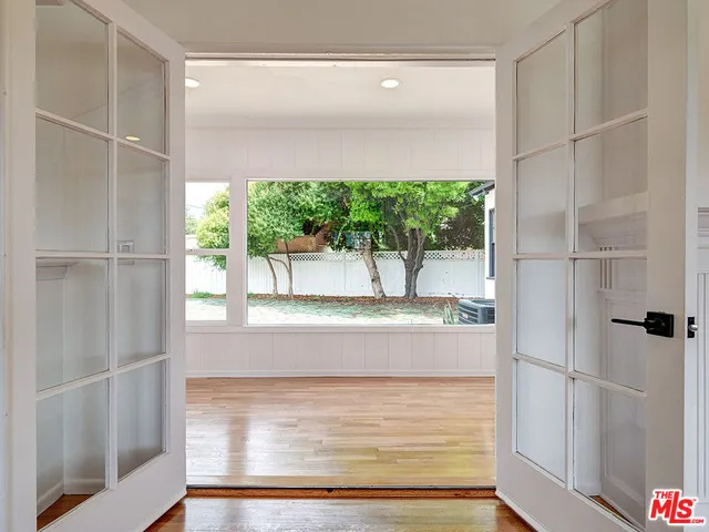 $6,999 | 7101 West 85th Street, Los Angeles, CA 90045