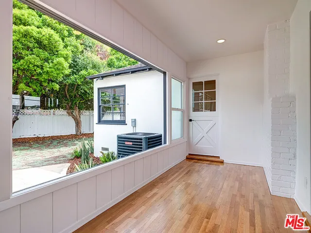 $6,999 | 7101 West 85th Street, Los Angeles, CA 90045