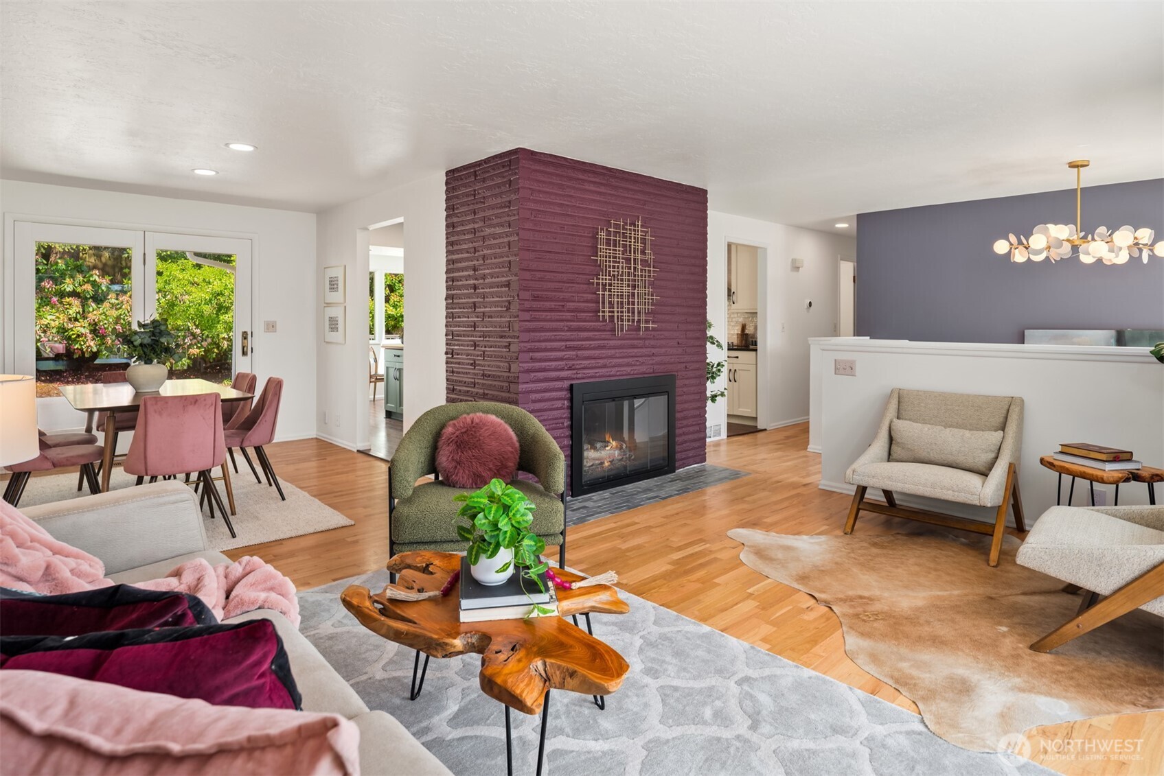 18025 70th Place West Edmonds, WA 98026 - Photo 6 of 40