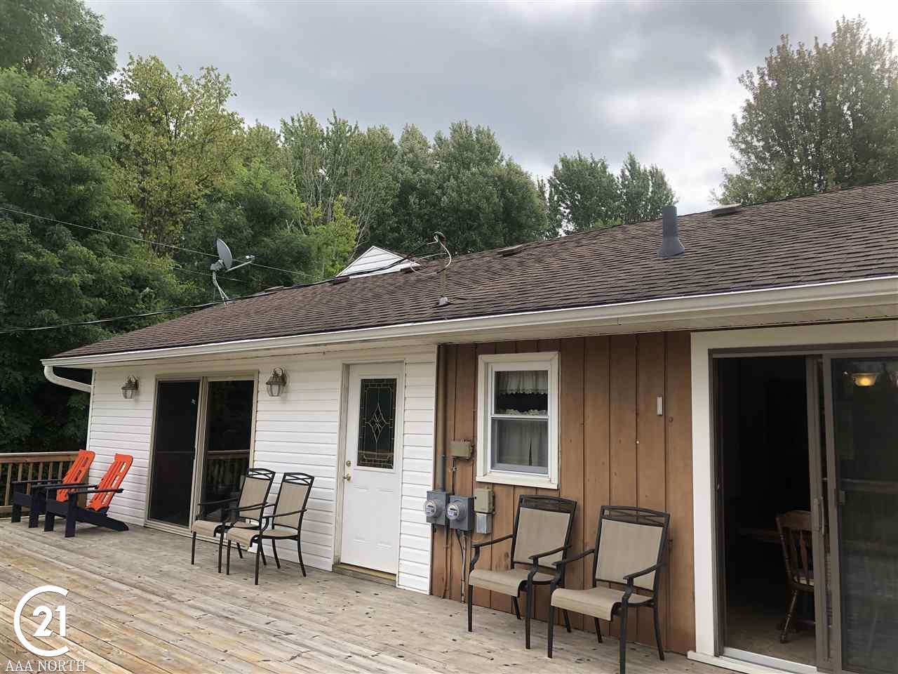 6447 Hough Road Almont, MI 48003 - Photo 41 of 51 31362437-40.JPG