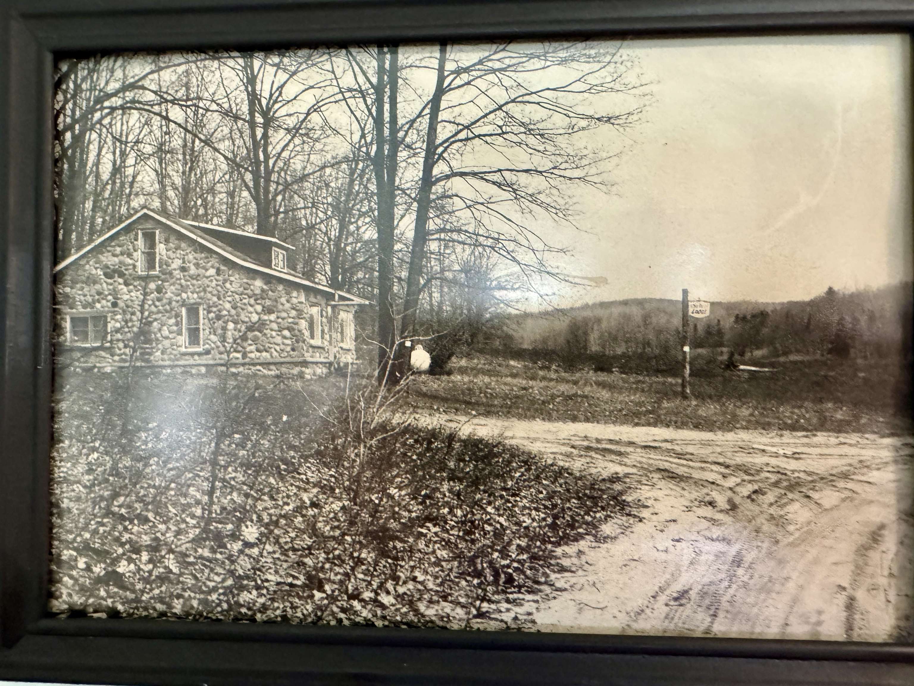 12390 Nickerson Valley Road Atlanta, MI 49709 - Photo 35 of 39