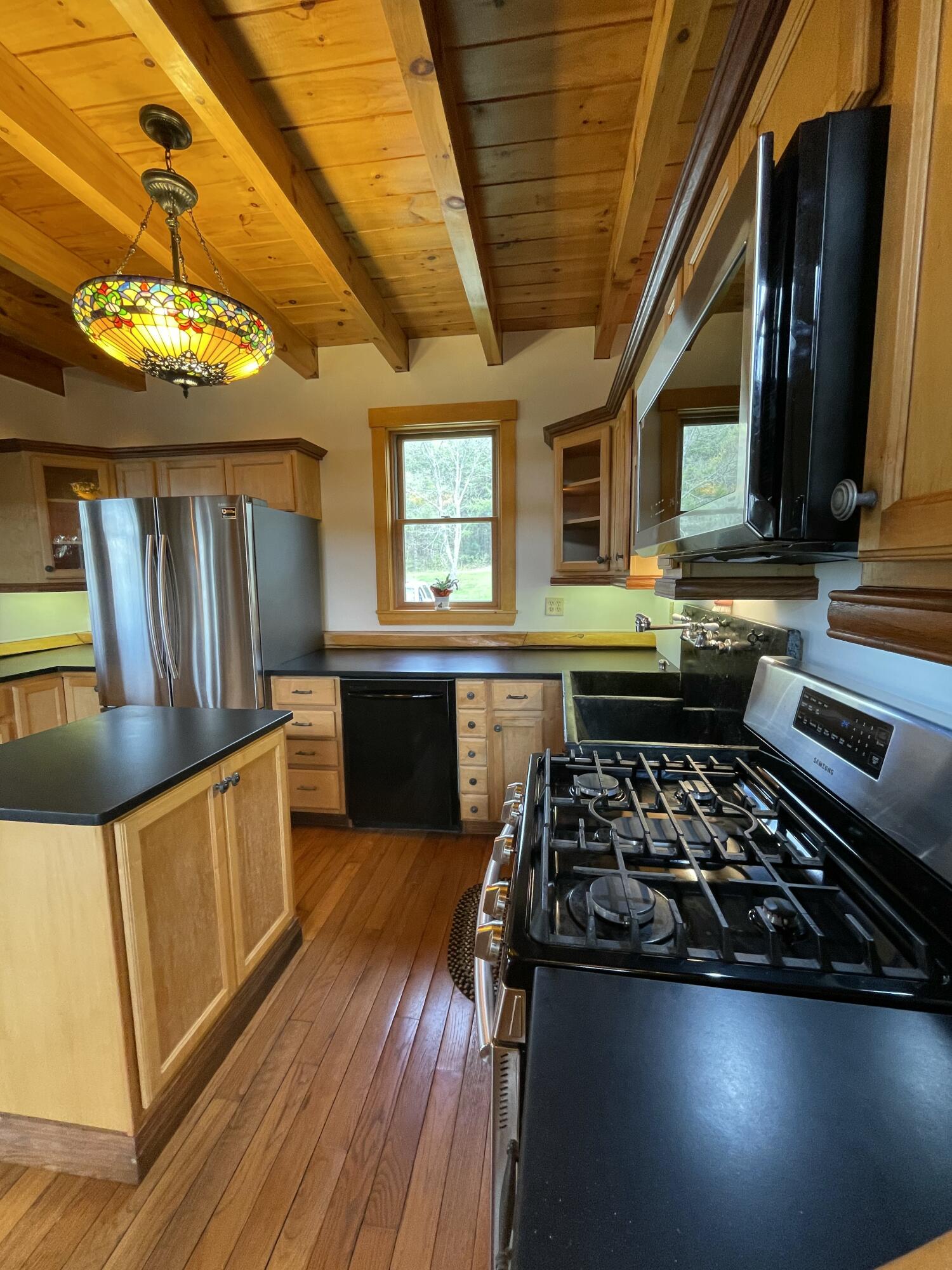 44 Holmes Lane Cushing, ME 04563 - Photo 25 of 107 IMG_8367