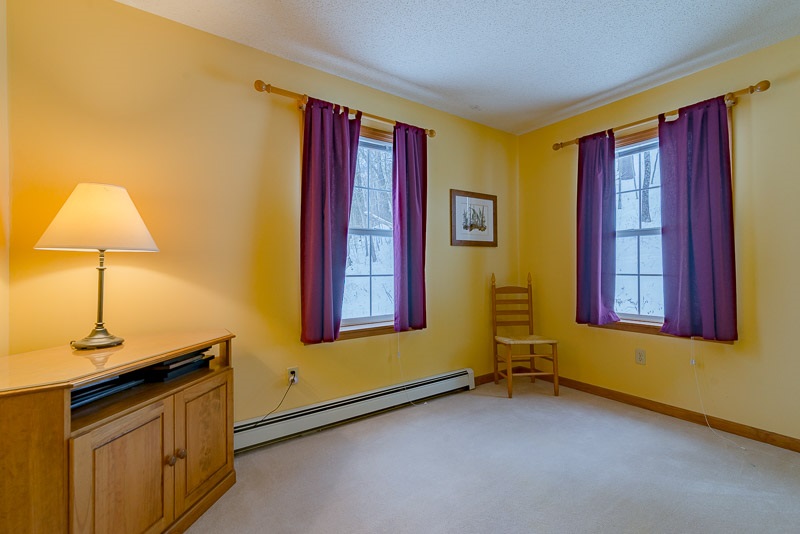 585 Wilcox Road Arlington, VT 05250 - Photo 13 of 22 Gallery Image 13