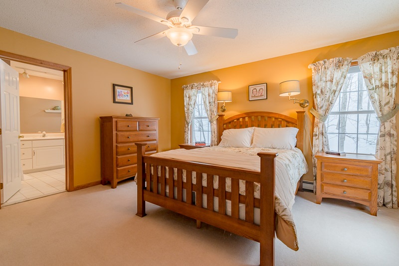 585 Wilcox Road Arlington, VT 05250 - Photo 14 of 22 Gallery Image 14