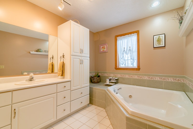 585 Wilcox Road Arlington, VT 05250 - Photo 15 of 22 Gallery Image 15