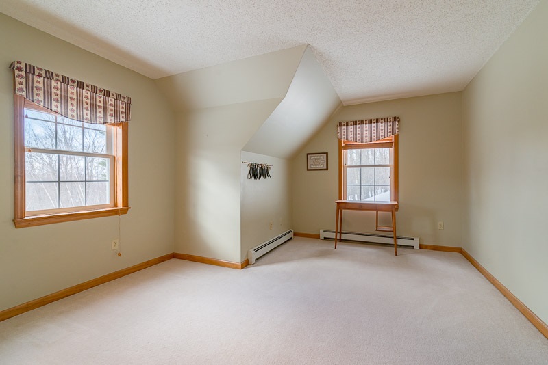 585 Wilcox Road Arlington, VT 05250 - Photo 16 of 22 Gallery Image 16