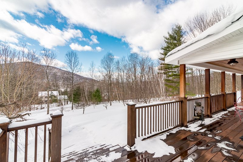585 Wilcox Road Arlington, VT 05250 - Photo 20 of 22 Gallery Image 20