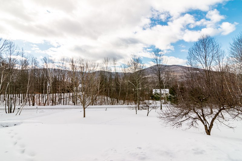 585 Wilcox Road Arlington, VT 05250 - Photo 21 of 22 Gallery Image 21