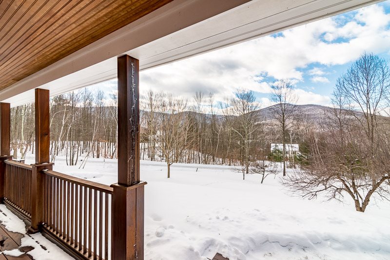 585 Wilcox Road Arlington, VT 05250 - Photo 22 of 22 Gallery Image 22