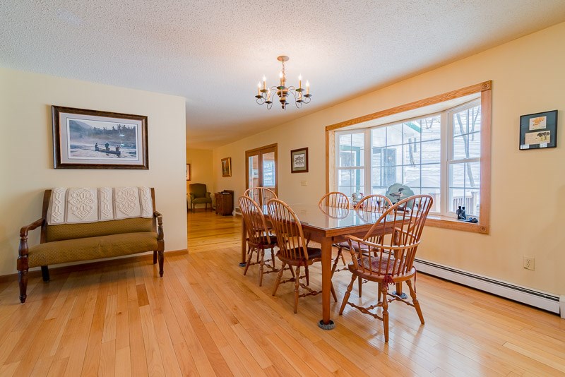 585 Wilcox Road Arlington, VT 05250 - Photo 4 of 22 Gallery Image 4