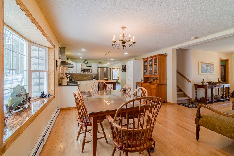 585 Wilcox Road Arlington, VT 05250 - Photo 5 of 22 Gallery Image 5