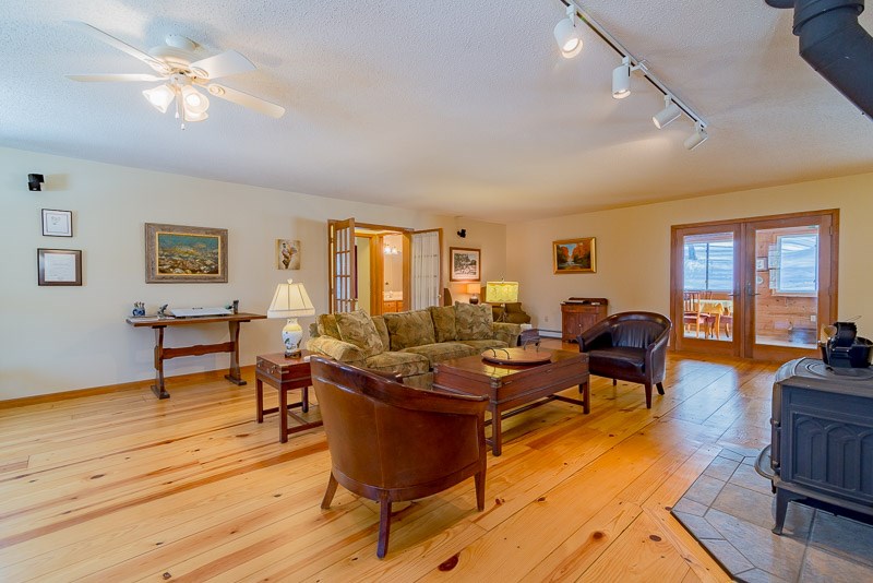 585 Wilcox Road Arlington, VT 05250 - Photo 8 of 22 Gallery Image 8