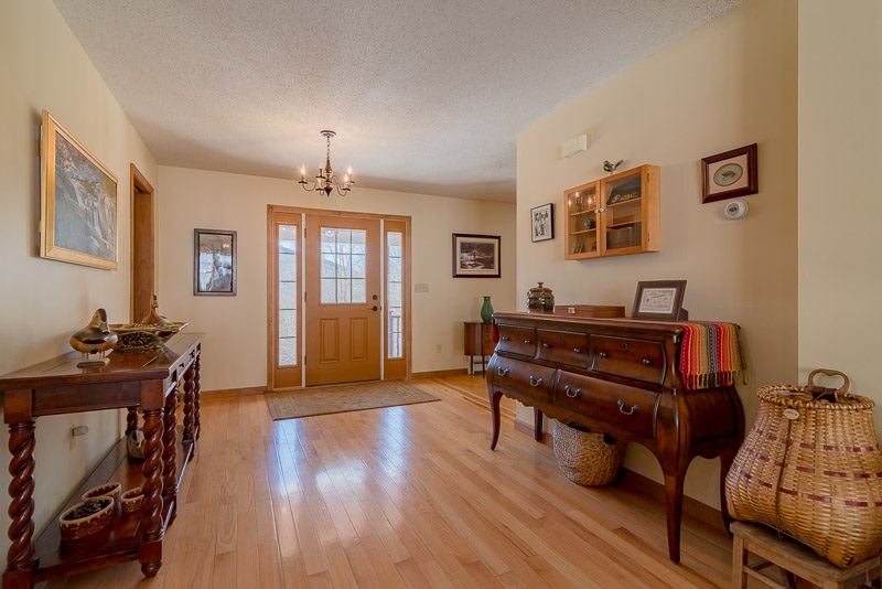 585 Wilcox Road Arlington, VT 05250 - Photo 10 of 22 Gallery Image 10