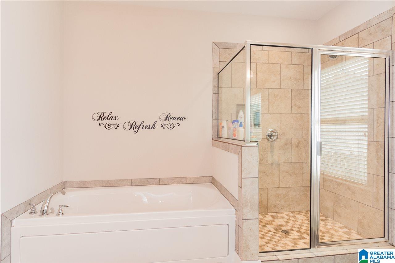 5234 Meadow Ridge Trail Bessemer, AL 35022 - Photo 18 of 26 Gallery Image 18
