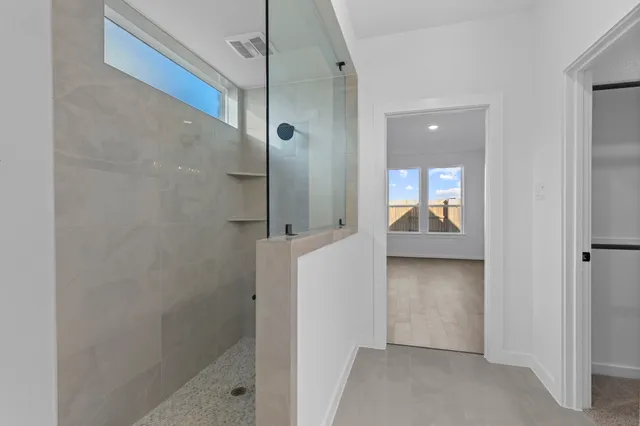 $449,565 | 7446 Fraser Peak Drive, Katy, TX 77493