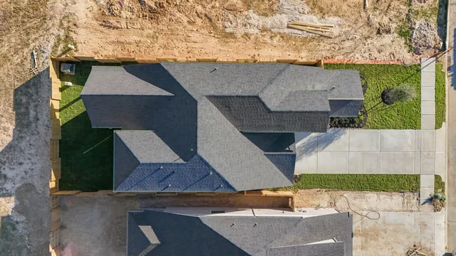 $449,565 | 7446 Fraser Peak Drive, Katy, TX 77493