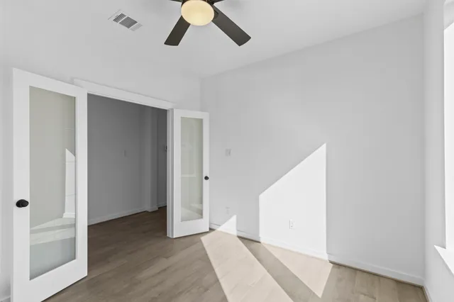 $449,565 | 7446 Fraser Peak Drive, Katy, TX 77493