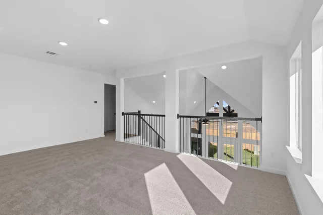 $449,565 | 7446 Fraser Peak Drive, Katy, TX 77493