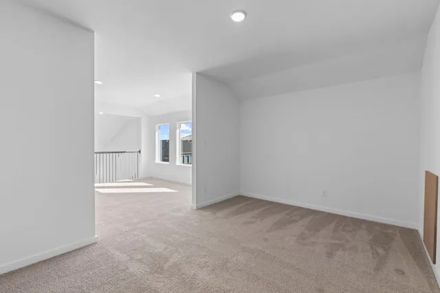 $449,565 | 7446 Fraser Peak Drive, Katy, TX 77493