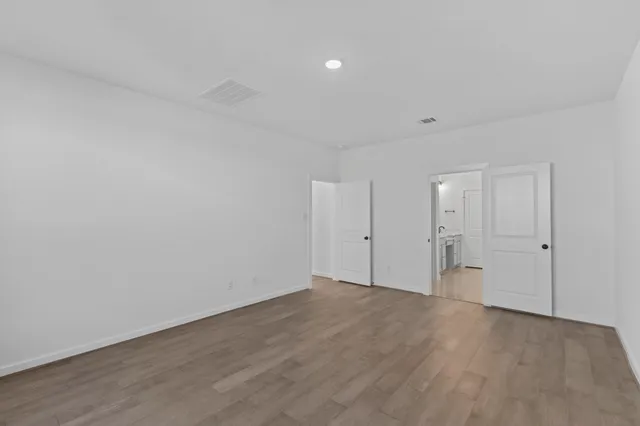 $449,565 | 7446 Fraser Peak Drive, Katy, TX 77493