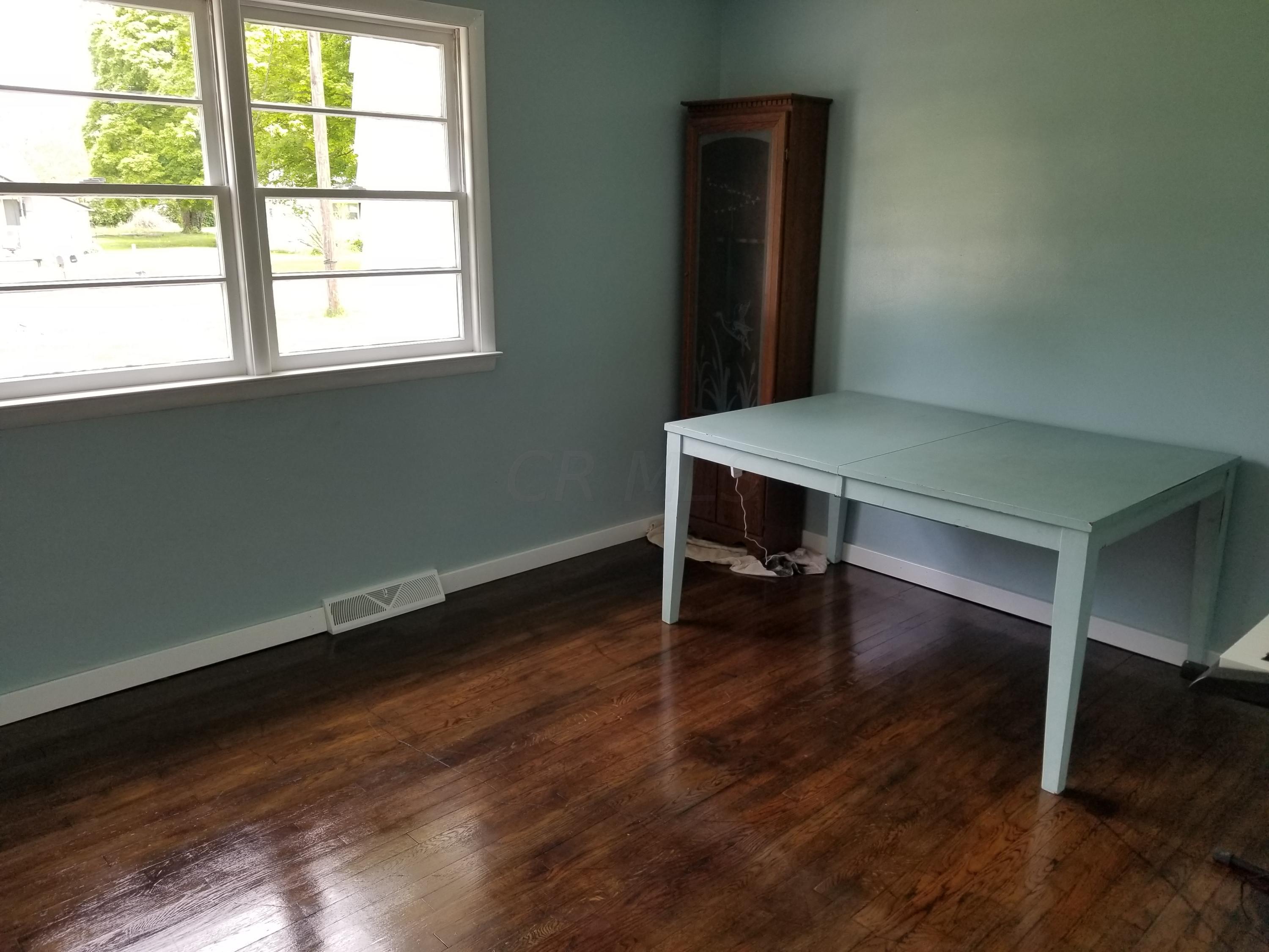 519 Lower Green Valley Road Mount Vernon, OH 43050 - Photo 21 of 37