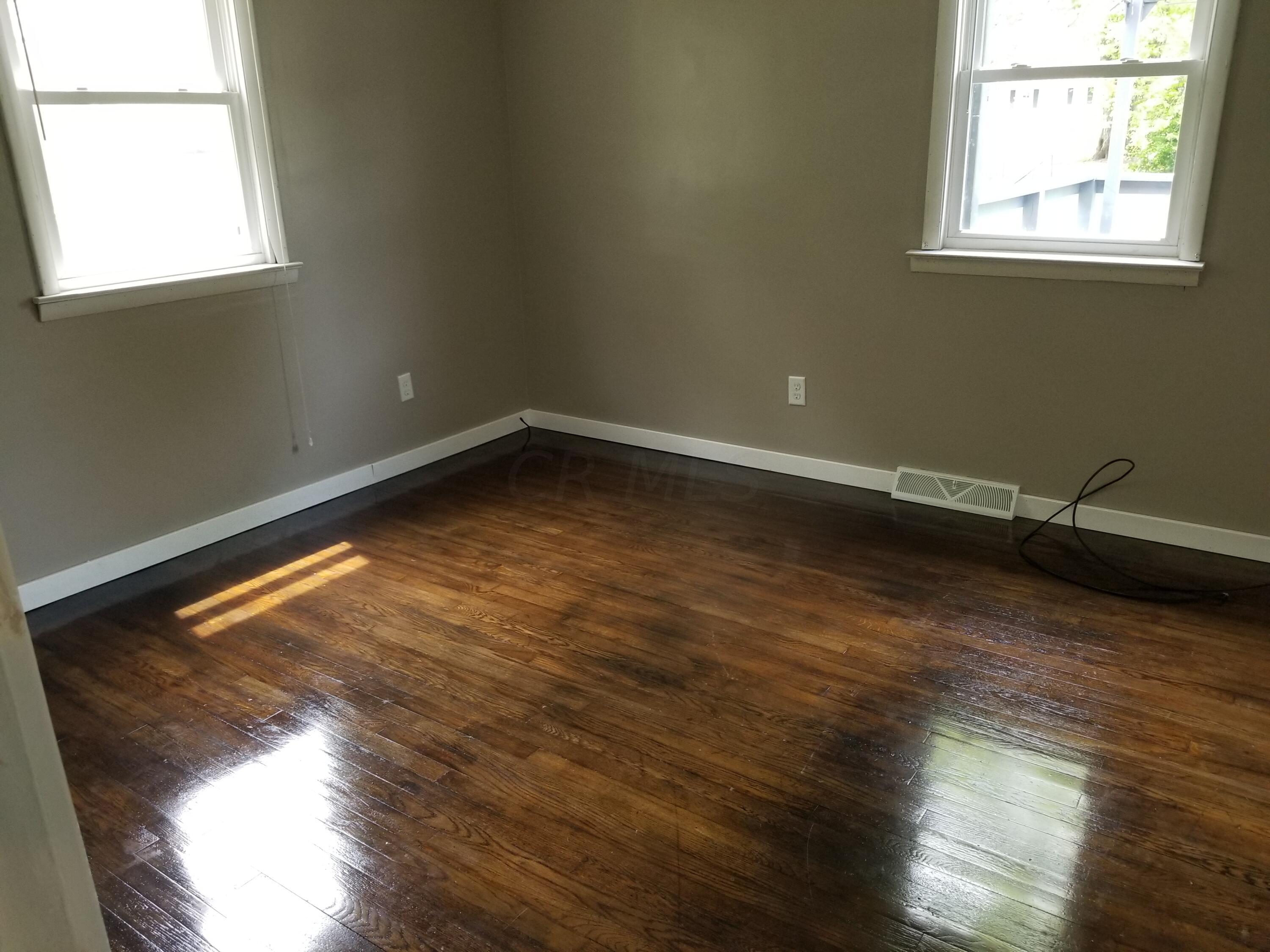 519 Lower Green Valley Road Mount Vernon, OH 43050 - Photo 26 of 37