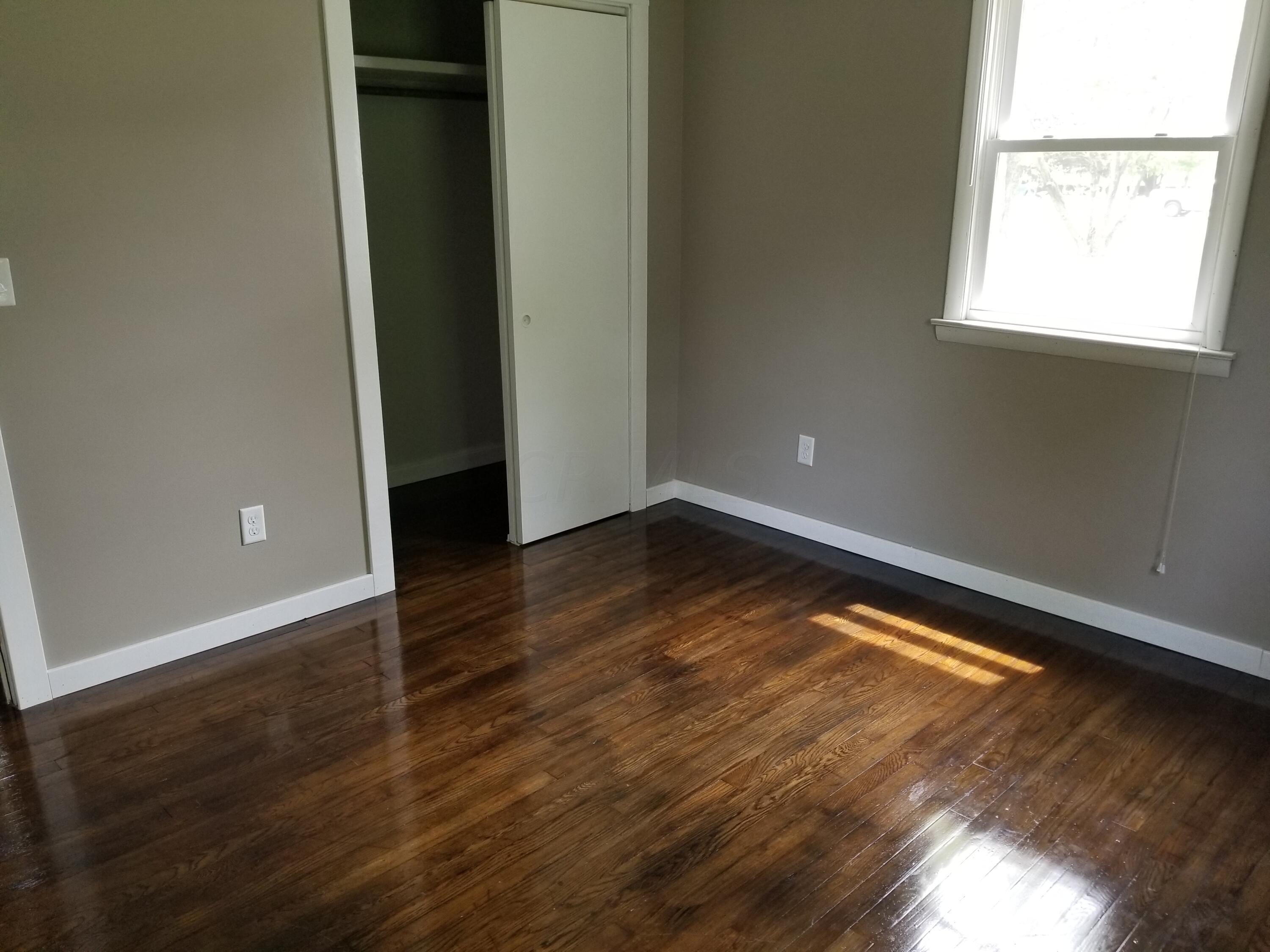 519 Lower Green Valley Road Mount Vernon, OH 43050 - Photo 27 of 37