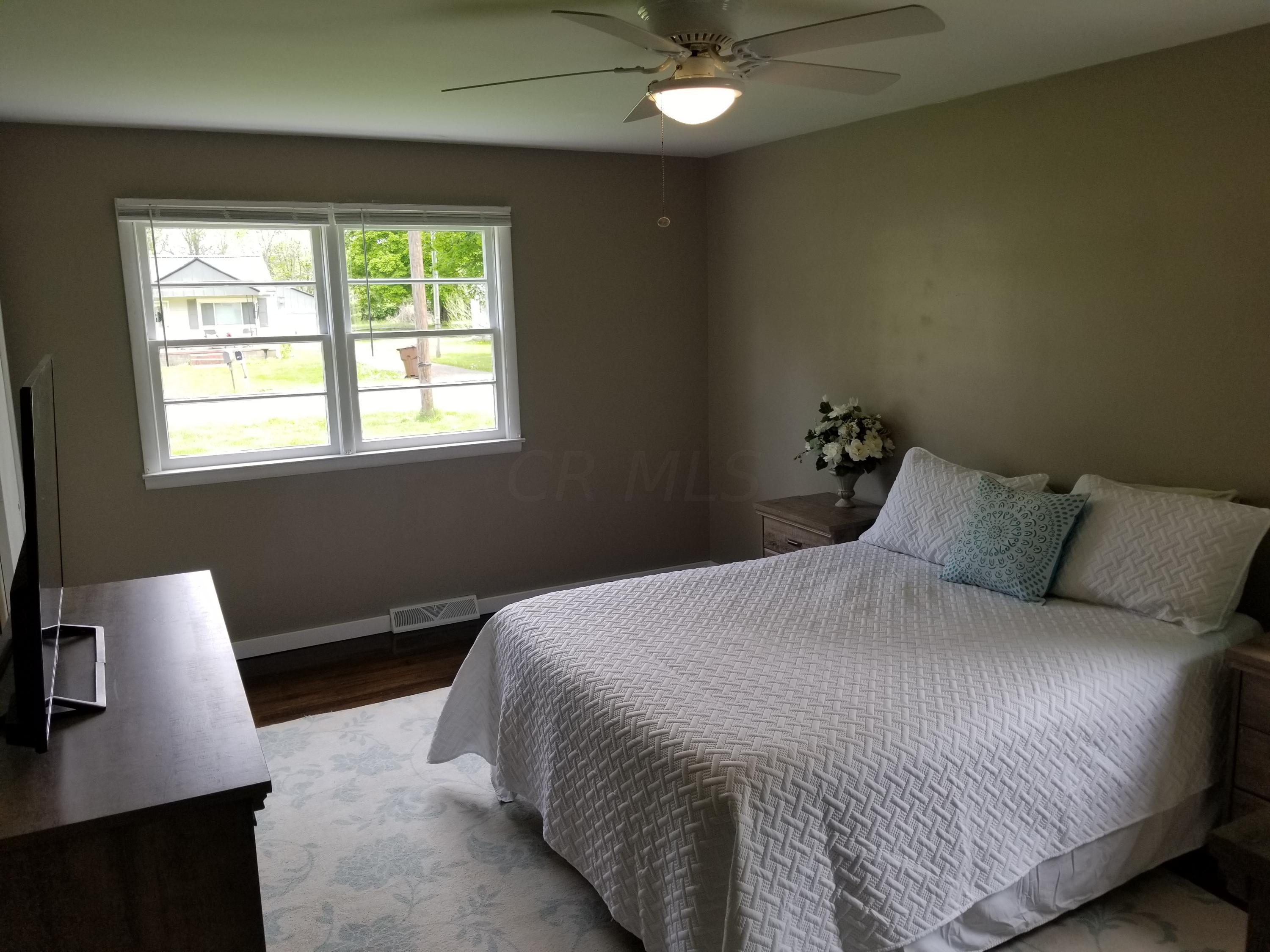 519 Lower Green Valley Road Mount Vernon, OH 43050 - Photo 28 of 37