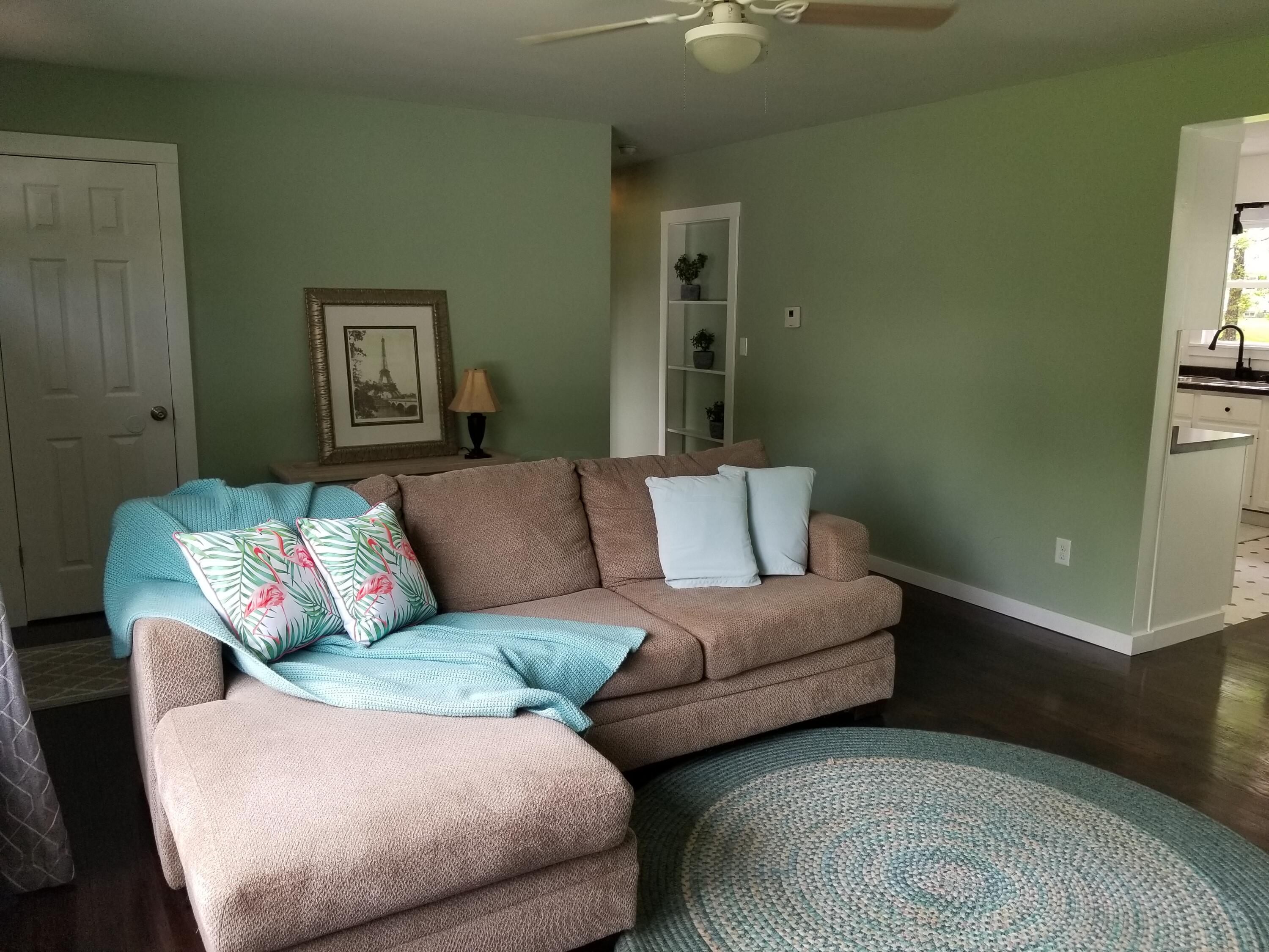 519 Lower Green Valley Road Mount Vernon, OH 43050 - Photo 3 of 37