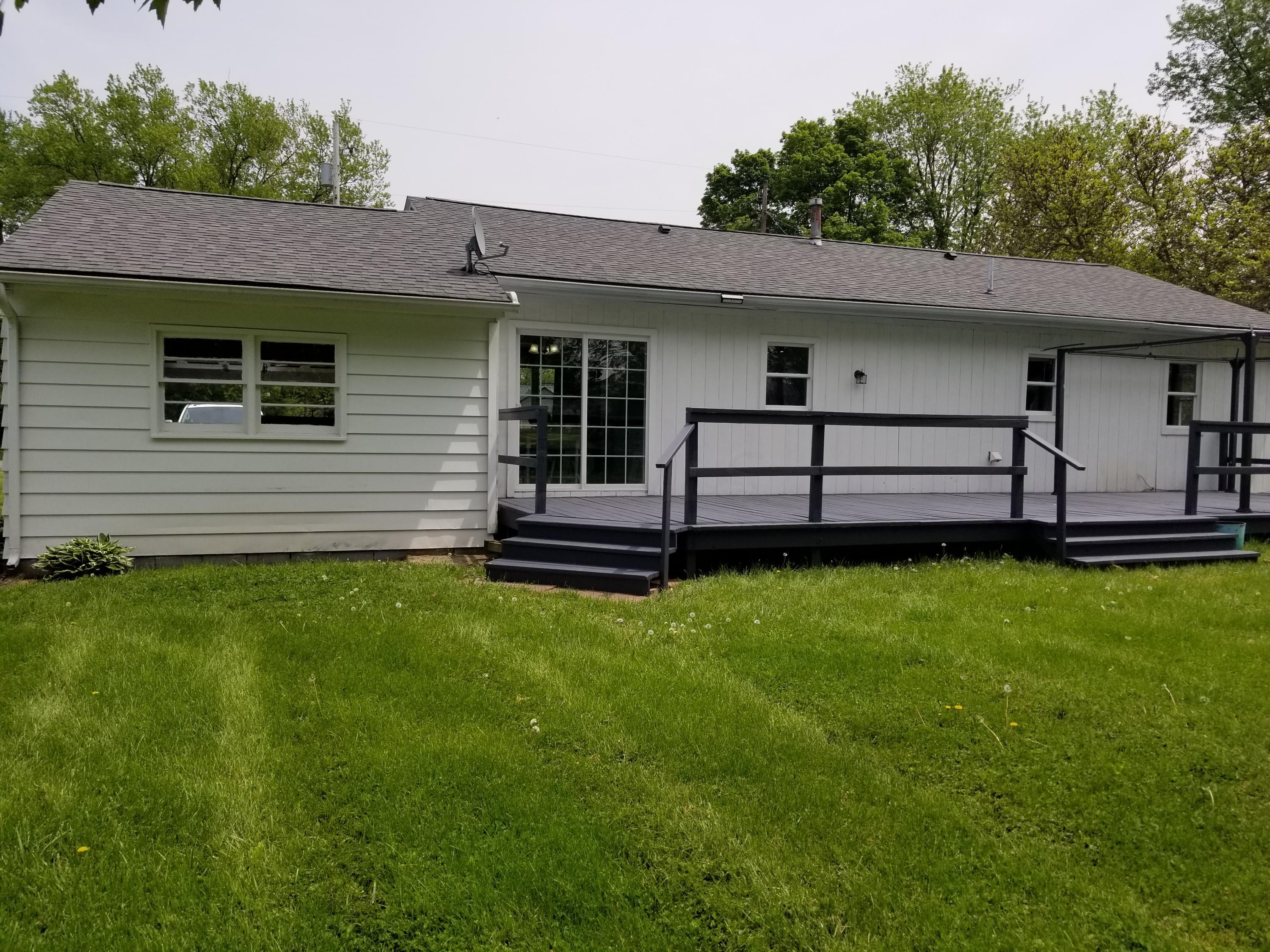 519 Lower Green Valley Road Mount Vernon, OH 43050 - Photo 31 of 37