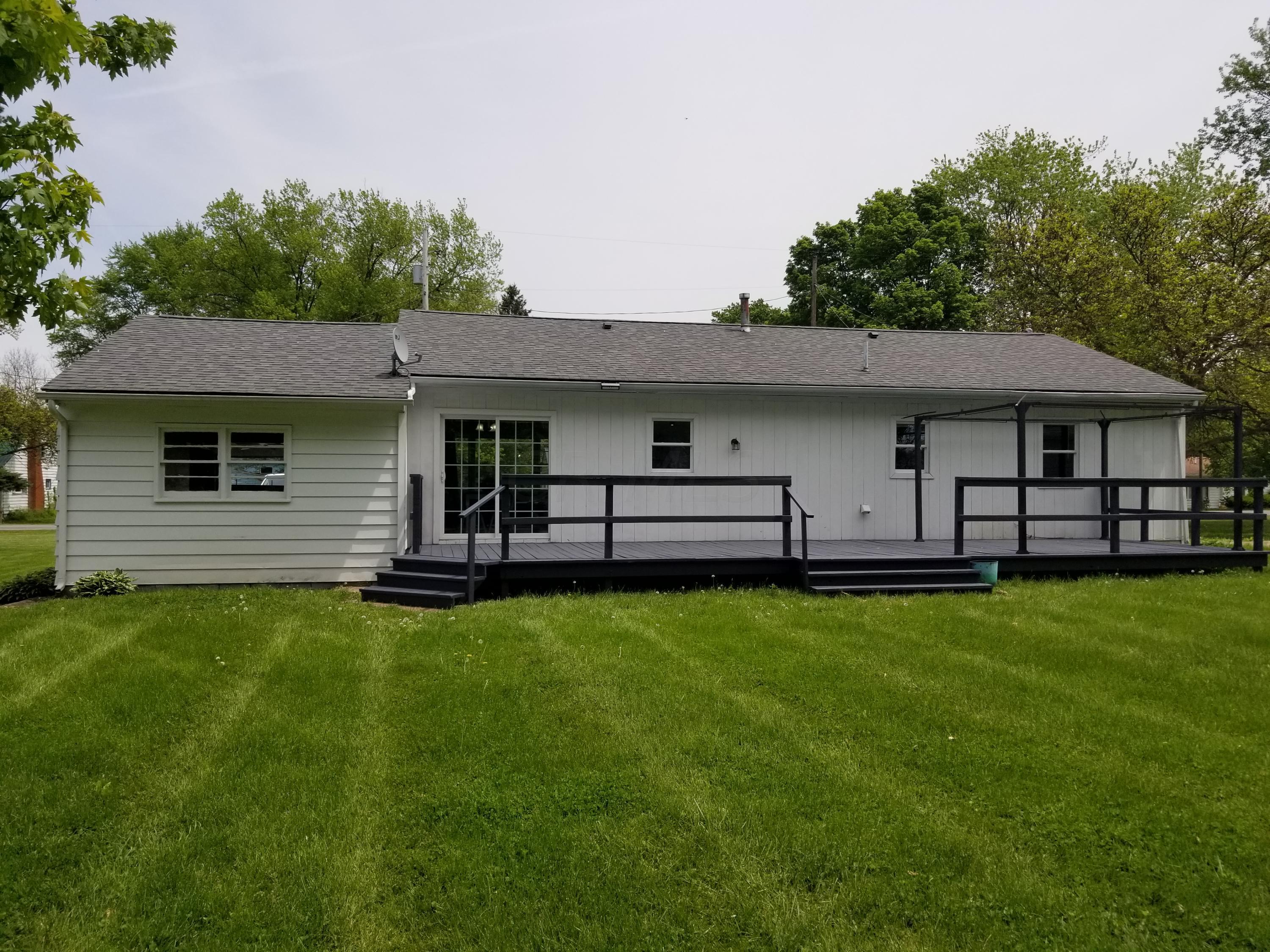 519 Lower Green Valley Road Mount Vernon, OH 43050 - Photo 32 of 37