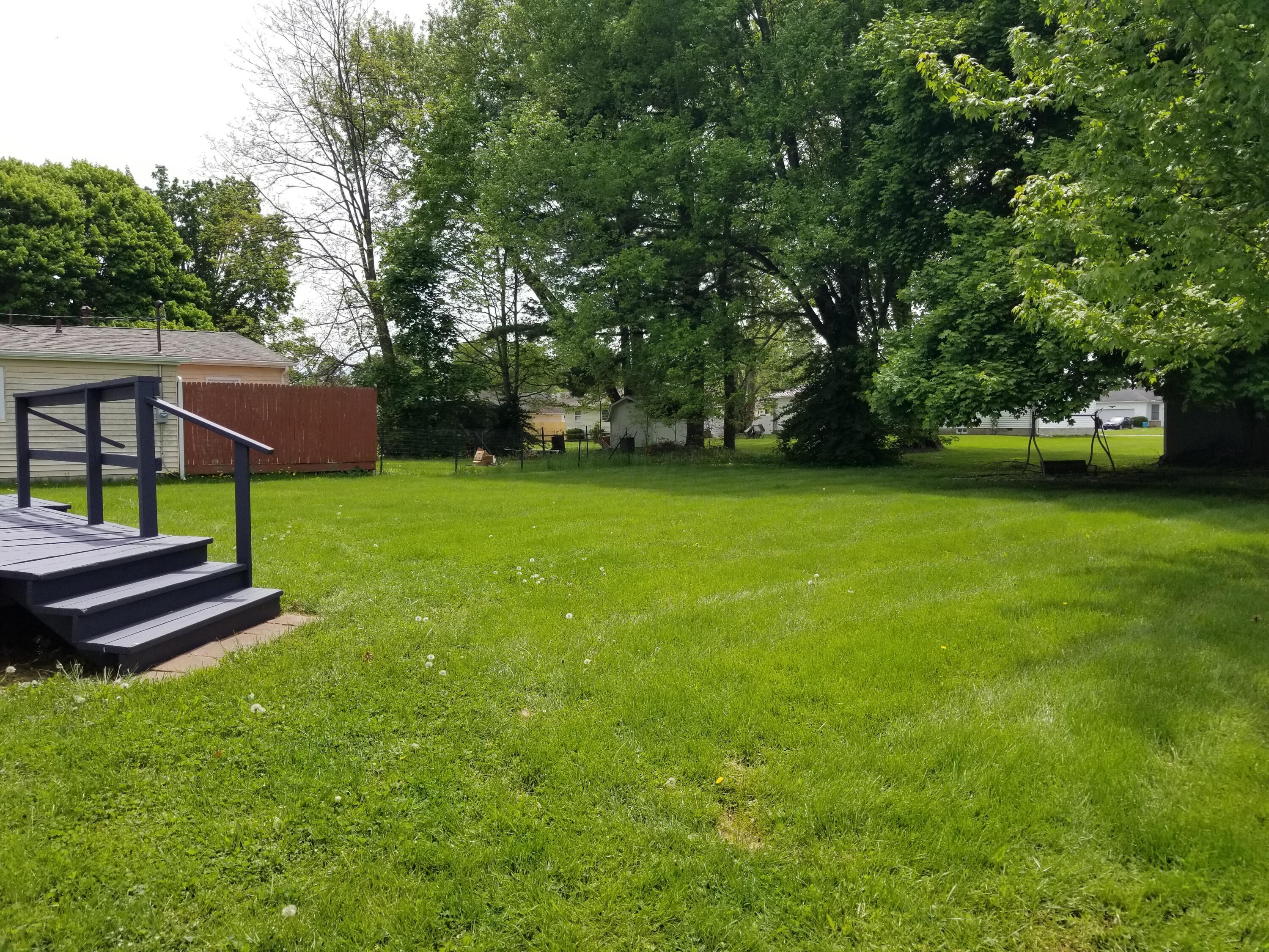 519 Lower Green Valley Road Mount Vernon, OH 43050 - Photo 35 of 37
