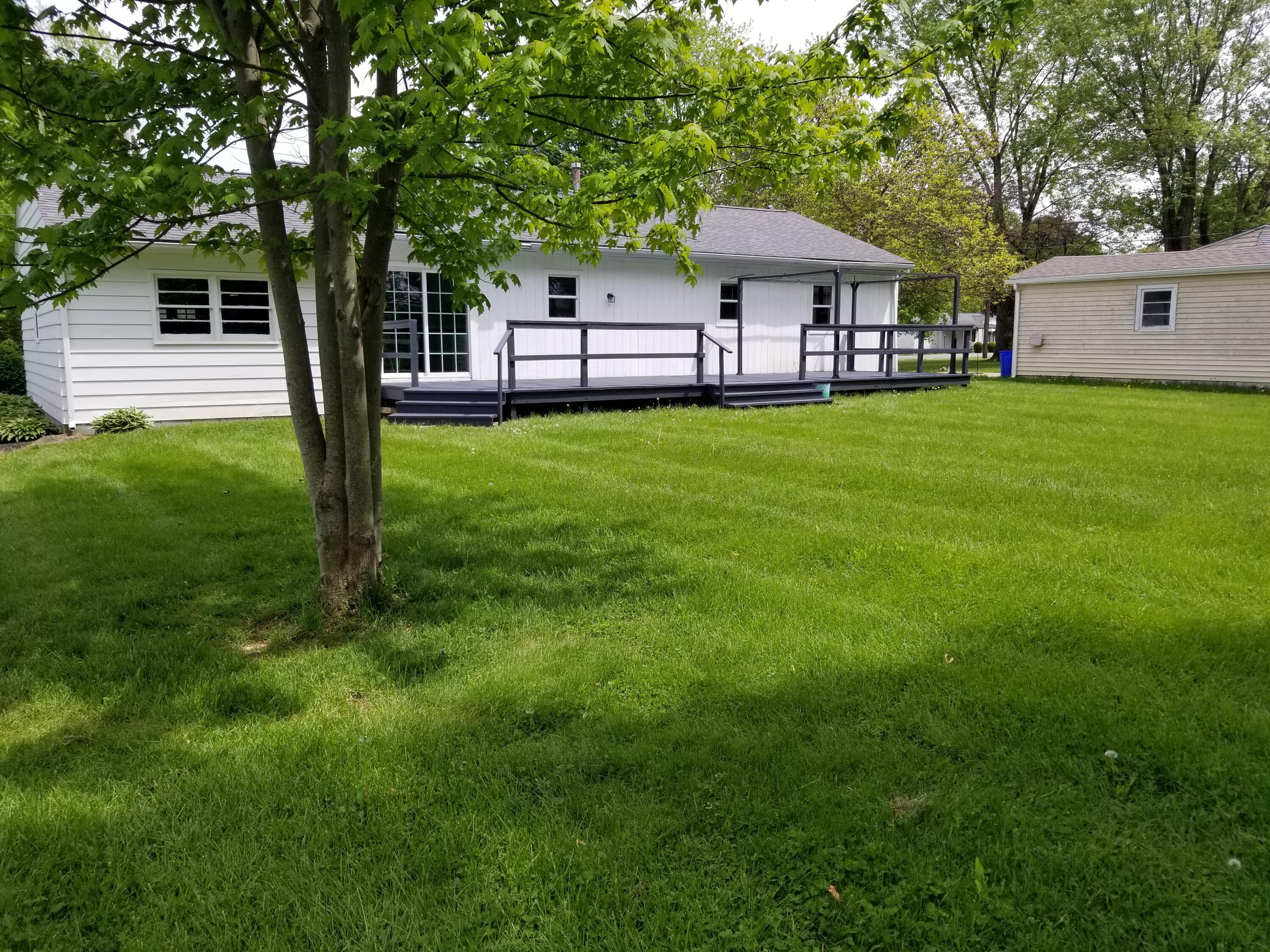 519 Lower Green Valley Road Mount Vernon, OH 43050 - Photo 36 of 37