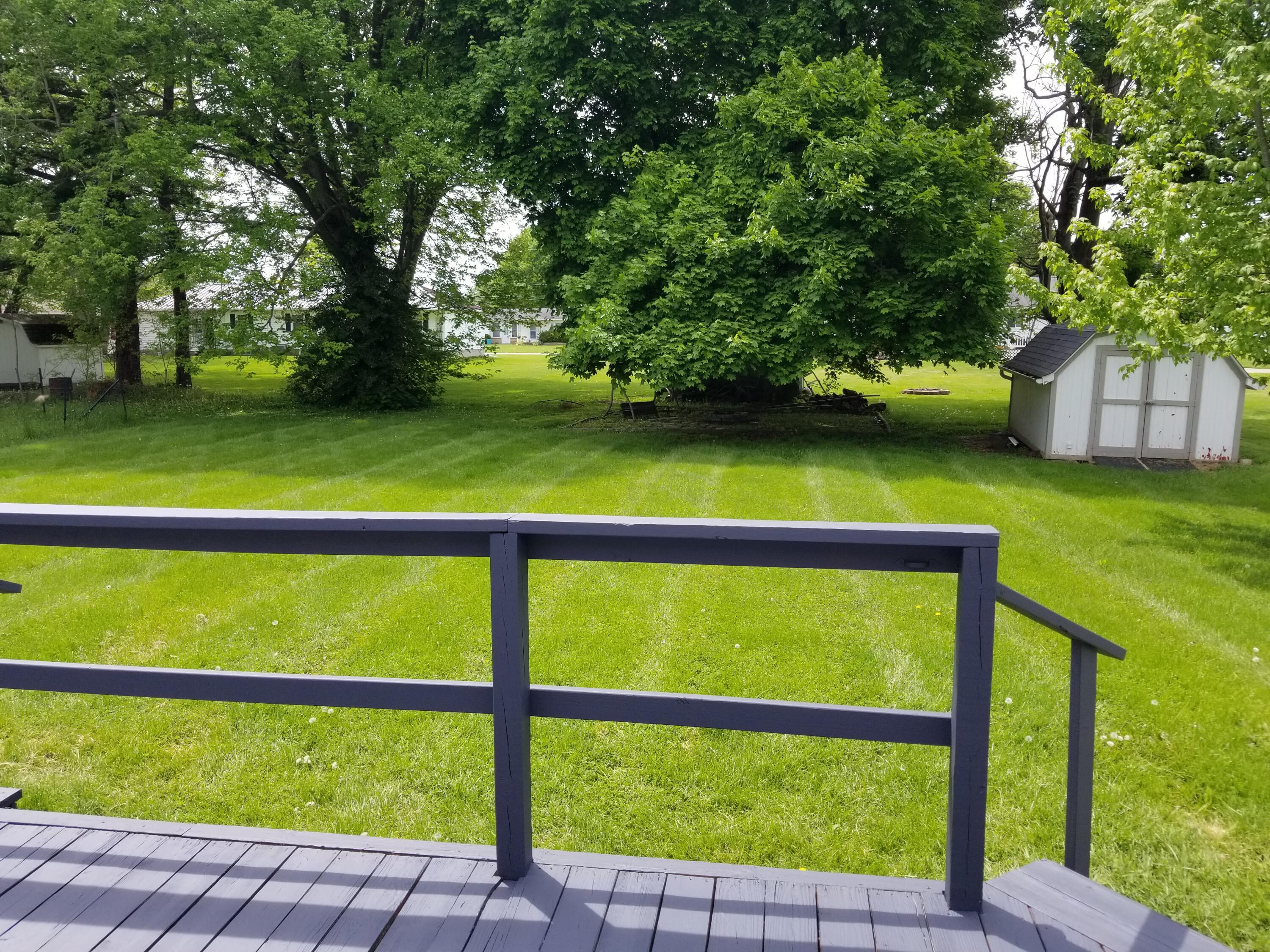 519 Lower Green Valley Road Mount Vernon, OH 43050 - Photo 37 of 37