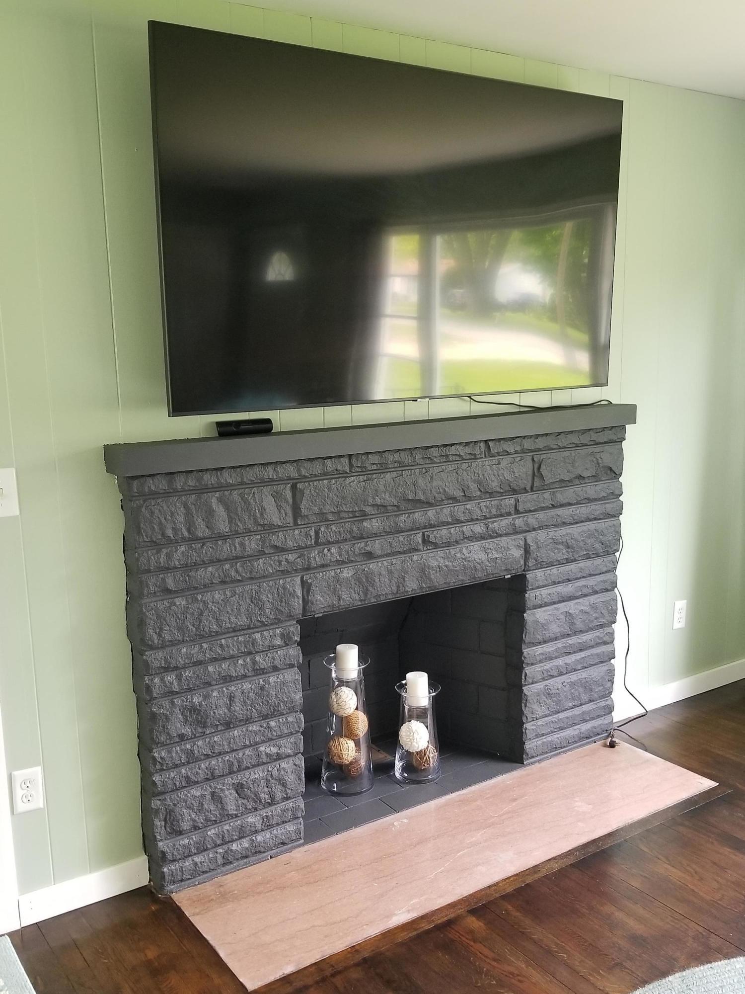 519 Lower Green Valley Road Mount Vernon, OH 43050 - Photo 7 of 37