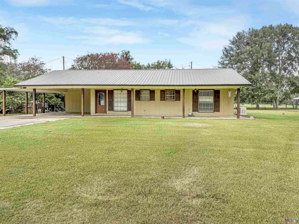 $165,000 | 8849 La Highway, Lettsworth, LA 70753
