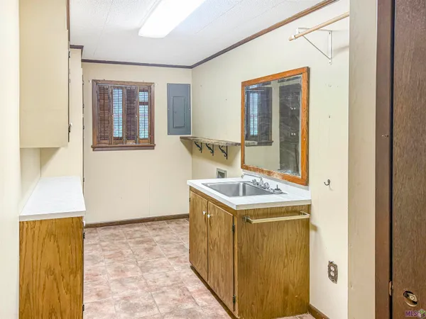 $165,000 | 8849 La Highway, Lettsworth, LA 70753