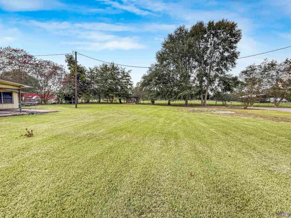 $165,000 | 8849 La Highway, Lettsworth, LA 70753