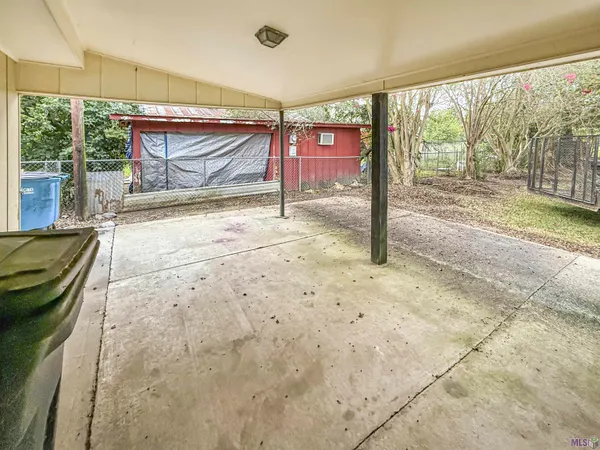 $165,000 | 8849 La Highway, Lettsworth, LA 70753