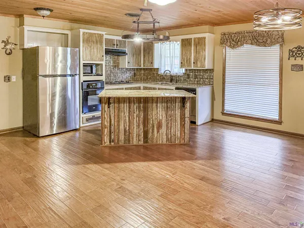 $165,000 | 8849 La Highway, Lettsworth, LA 70753