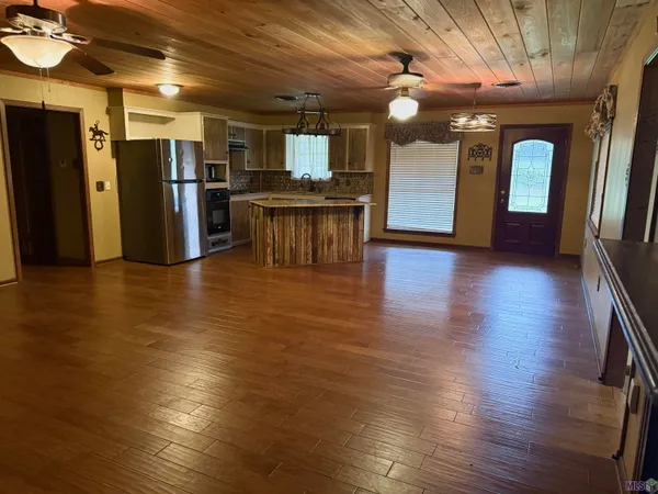 $165,000 | 8849 La Highway, Lettsworth, LA 70753