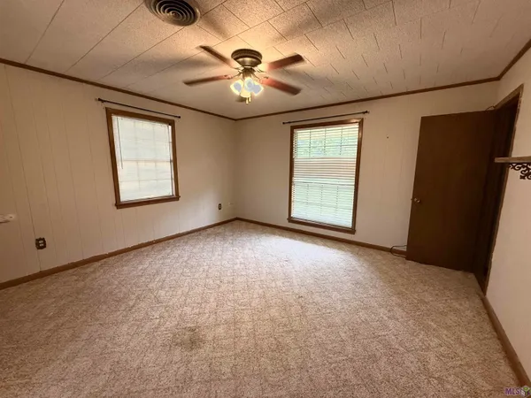 $165,000 | 8849 La Highway, Lettsworth, LA 70753