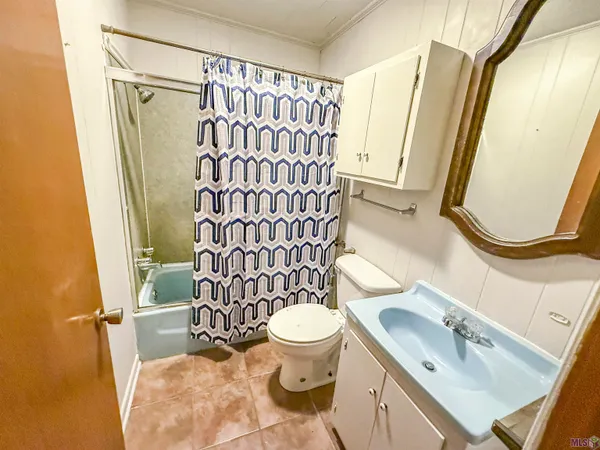 $165,000 | 8849 La Highway, Lettsworth, LA 70753