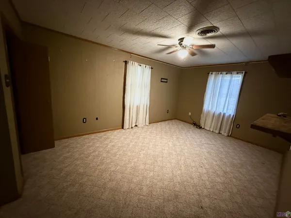 $165,000 | 8849 La Highway, Lettsworth, LA 70753