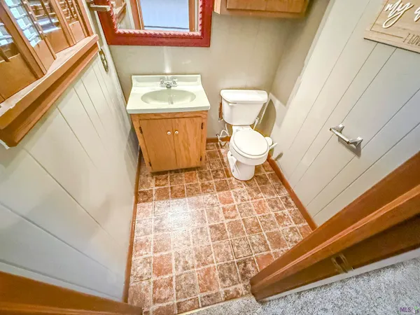 $165,000 | 8849 La Highway, Lettsworth, LA 70753