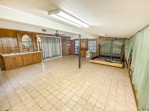 $165,000 | 8849 La Highway, Lettsworth, LA 70753