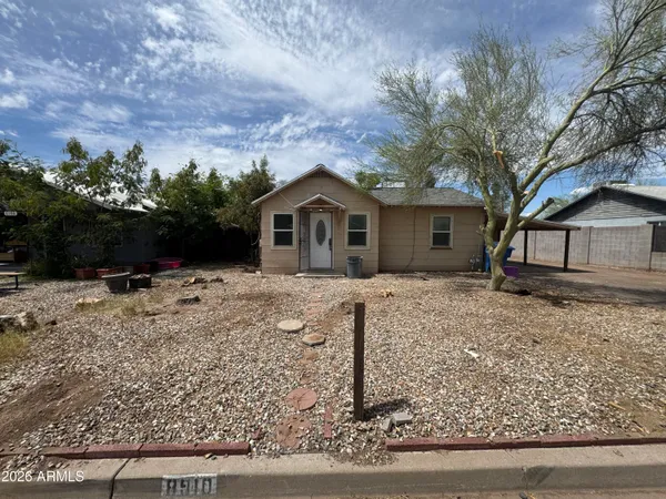 $224,999 | 8910 North 10th Street, Phoenix, AZ 85020