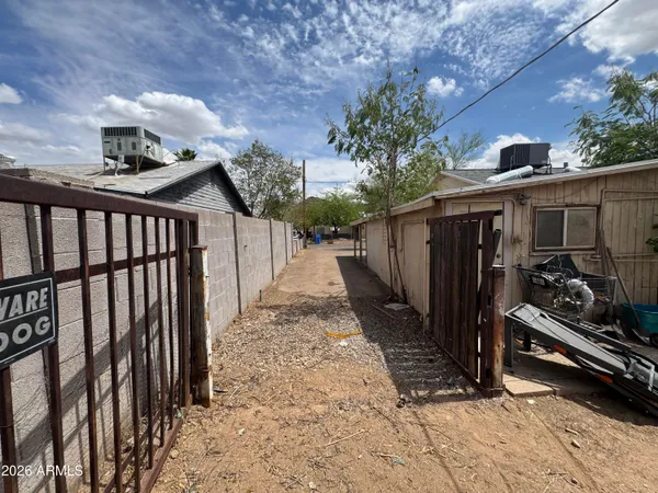 $224,999 | 8910 North 10th Street, Phoenix, AZ 85020
