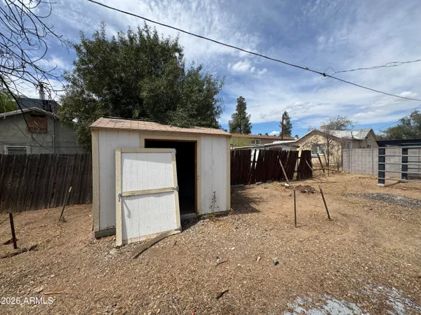 $224,999 | 8910 North 10th Street, Phoenix, AZ 85020